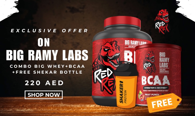 Bodyfuel Best Deals